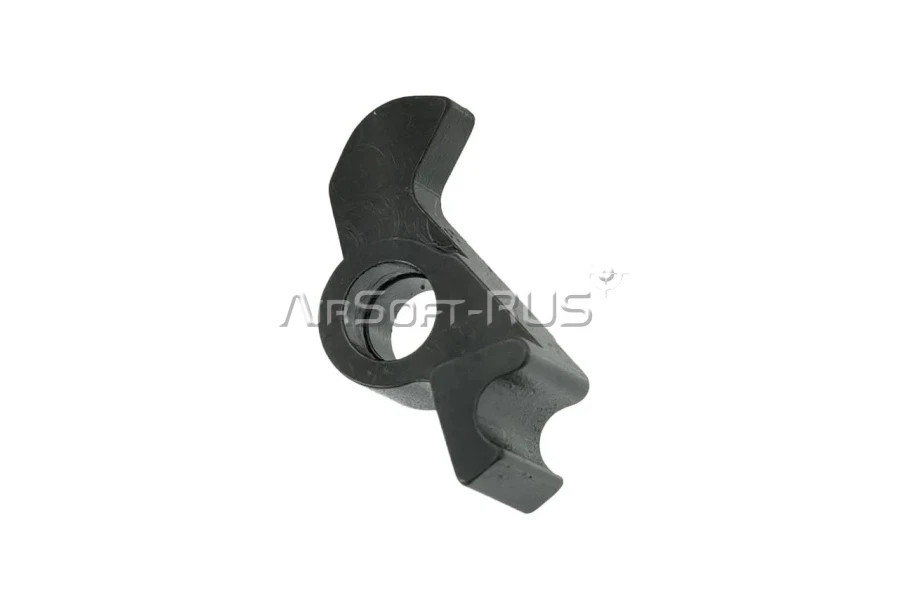 Шептало Airsoft Masterpiece для рамы Advanced Frame Hi-Capa TM (F-SEAR-2)