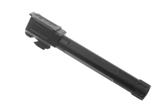 Внешний ствол 5KU для Glock 17 TM BK (GB-450-BK)