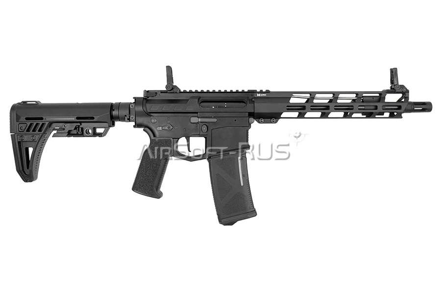 Карабин Arcturus X C.A.T. AR-15 VERSATILE 10" AR FE (AT-CAT-05-FE)