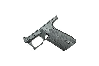 Рамка FUKU-2 CTM для AAP-01 BK (CTM-KIT-0250)
