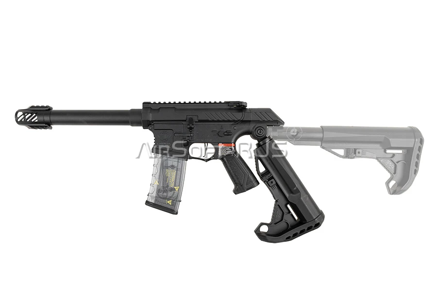 Автомат G&G SSG-1 USR (EGC-SSG-USR-BNB-NCM)