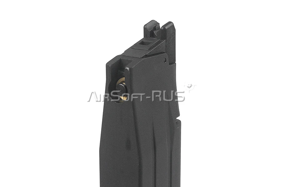 Магазин газовый Modify для пистолета Hi-Capa на 43 шара (65303562)