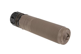 Глушитель T&D Dead Air Sierra 5 DE (TD883)