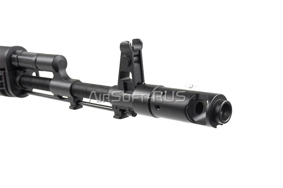 Автомат Cyma АК-74М (DC-CM047C) [4]