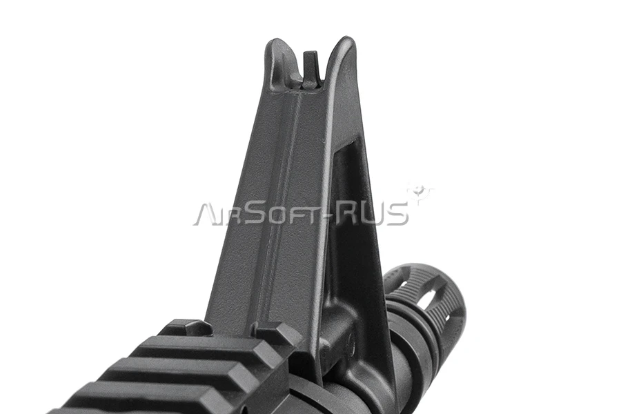 Карабин Cyma M4 CQB ABS (CM506)