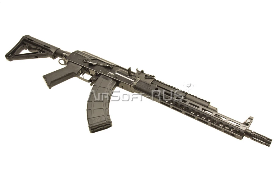 Автомат Arcturus SLR AK rifle (AT-AK02)