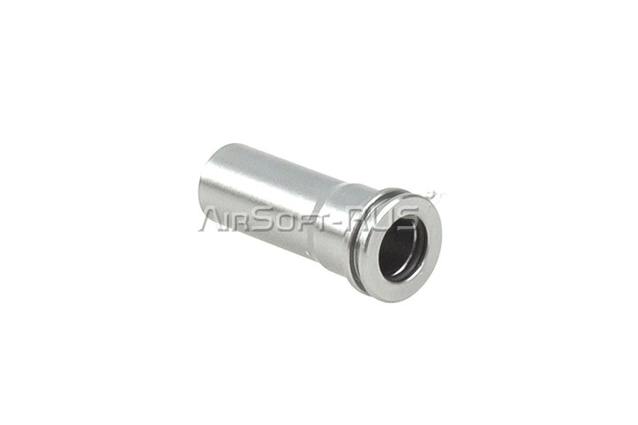 Ноззл ZC Airsoft 21,3мм (M-51a)