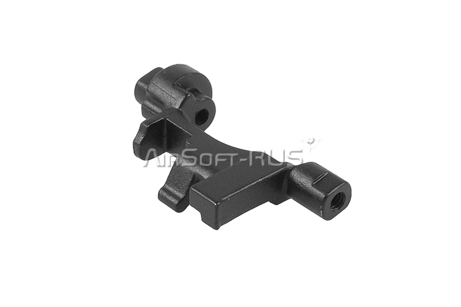 Деталь переводчика режимов огня Well Pro для АК12 GBB (WP-AK12-05-12)