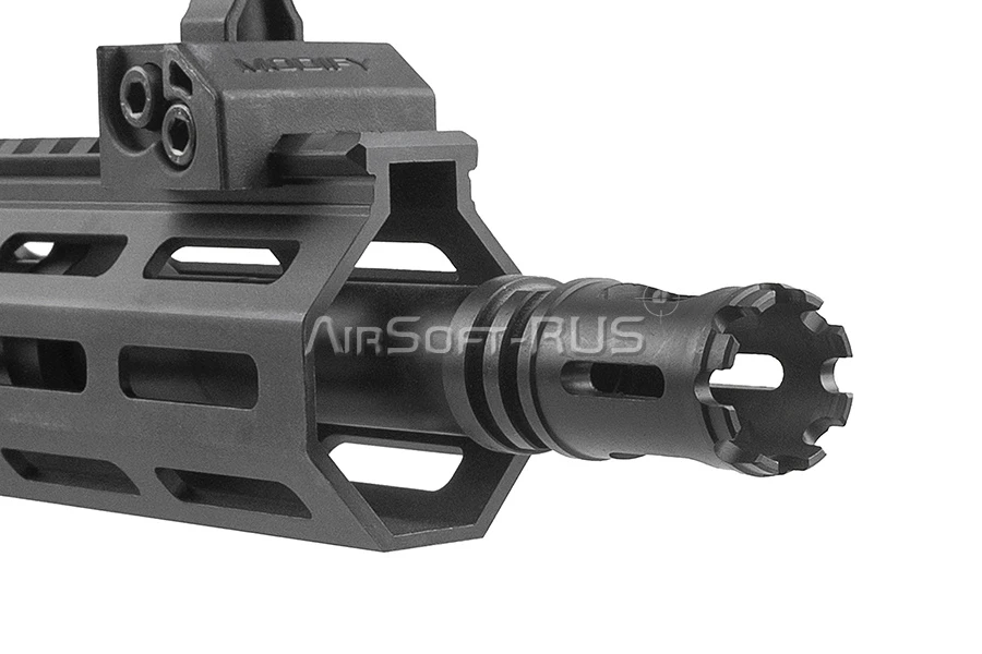Карабин Modify AR-15 XtremeDuty ASTER (65103-11)