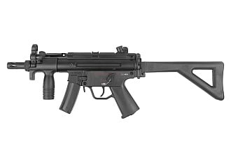 Пистолет-пулемет Cyma H&K MP5 PDW (CM041PDW)