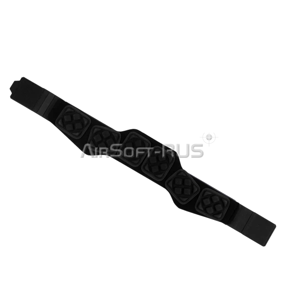 Пояс Imba Gear Flash Belt VT M (imba-19901301)