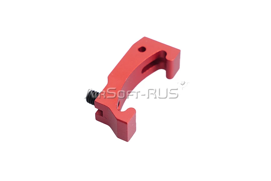 Спусковой крючок 5KU для TM Hi-Capa 2 BASE RD (GB-544-RD)