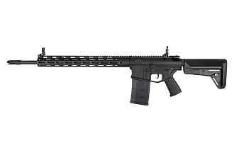 Винтовка CYMA SR-25 M-LOK Platinum (CM098B)