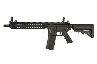 Карабин Specna Arms SA-C06 CORE (SA-C06)