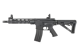 Карабин Arcturus AR15 CQB (AT-AR01-CQ)