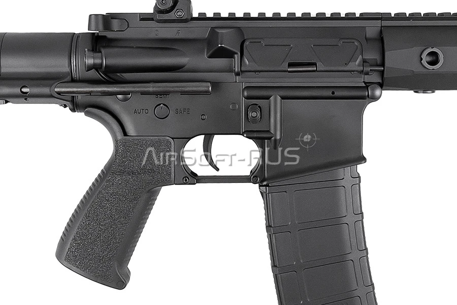 Карабин Arcturus AR-15 PDW (AT-AR03)