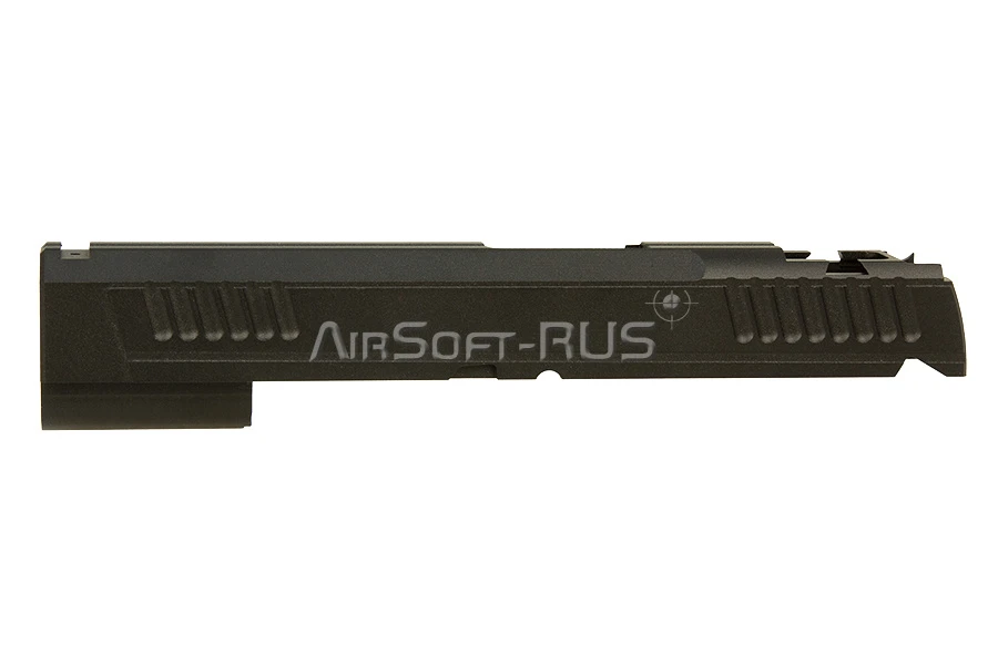 Затвор ZC Airsoft для пистолета Hi-Capa 5.1 (DC-H51-1) [1]