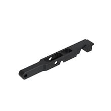 Шептало PSS10 для VSR-10/ONE TM (PR4571443181411)
