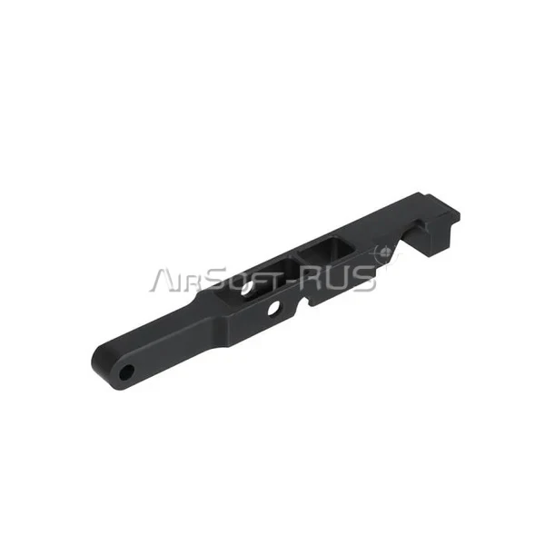 Шептало PSS10 для VSR-10/ONE TM (PR4571443181411)