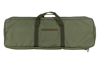 Чехол оружейный ASR длина 85см (ASR-WPCS3-OD)
