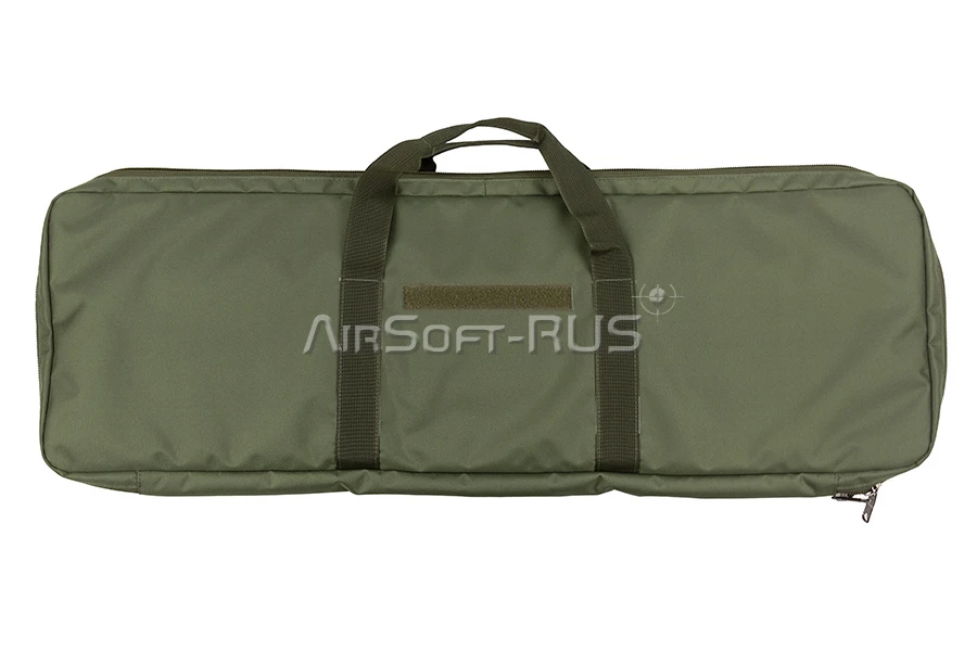 Чехол оружейный ASR длина 85см (ASR-WPCS3-OD)