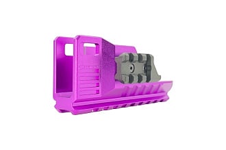 Удлинённое цевьё FUKU-2 CTM для AAP-01 VT (CTM-KIT-0453)