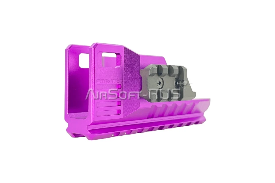 Удлинённое цевьё FUKU-2 CTM для AAP-01 VT (CTM-KIT-0453)