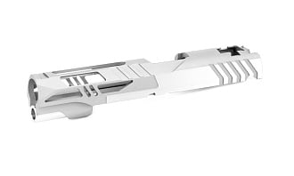 Затвор Airsoft Masterpiece "RIO 2025" для Hi-CAPA/1911 SV (SL-AMC21-51SL)