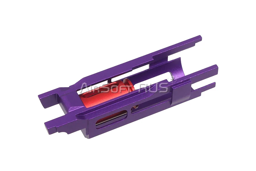 Основание поршня 5KU для TM Hi-Capa/1911 PU (GB-576-PU)