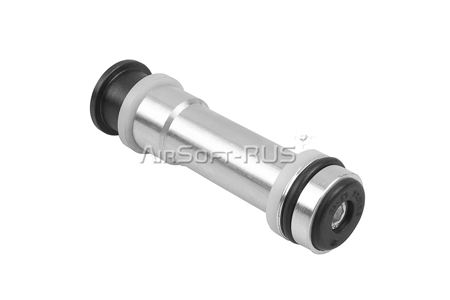 Спусковой механизм ARS для CM703/CM707/CB98 с поршнем (ARS-SMPC)