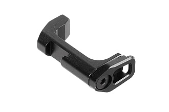 Кнопка сброса магазина Type 1 5KU для AAP01 BK (ABAAP-015-BK)