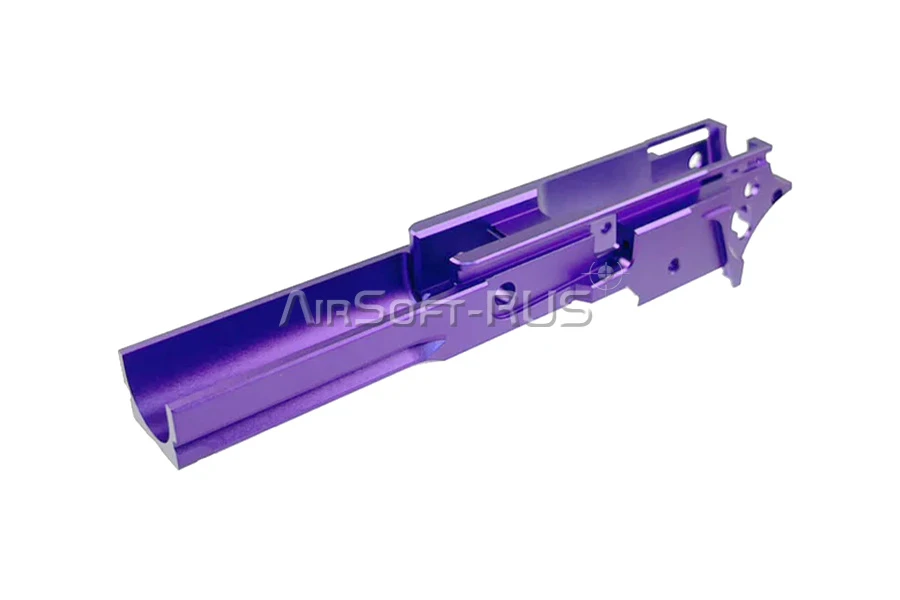 Рама 3.9 Inch 5KU для TM Hi-Capa Type 1 PU (GB-561-PU)