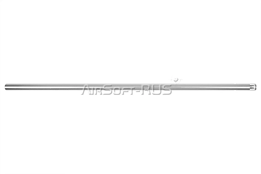 Стволик внутренний da Vinci GUREN 6.17 303мм (DAV-4580717522065)