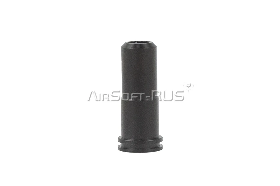Ноззл SHS алюминиевый FN FAL/SIG550 22.35мм (SHS-TZ0088)