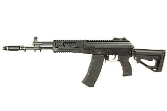 Автомат Arcturus АК-12 (AT-AK12)