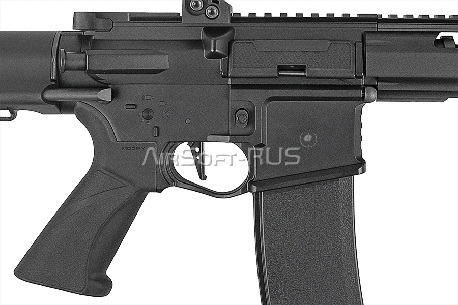Карабин Modify XTC PDW ASTER (65101-60)