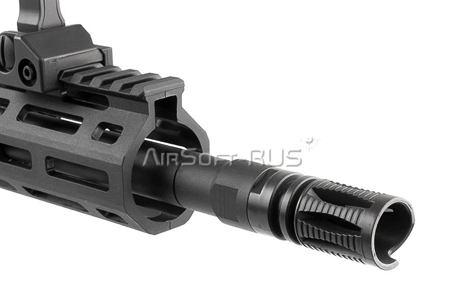 Автомат Cyma SR47 Mosfet Edition BK (CM650B)