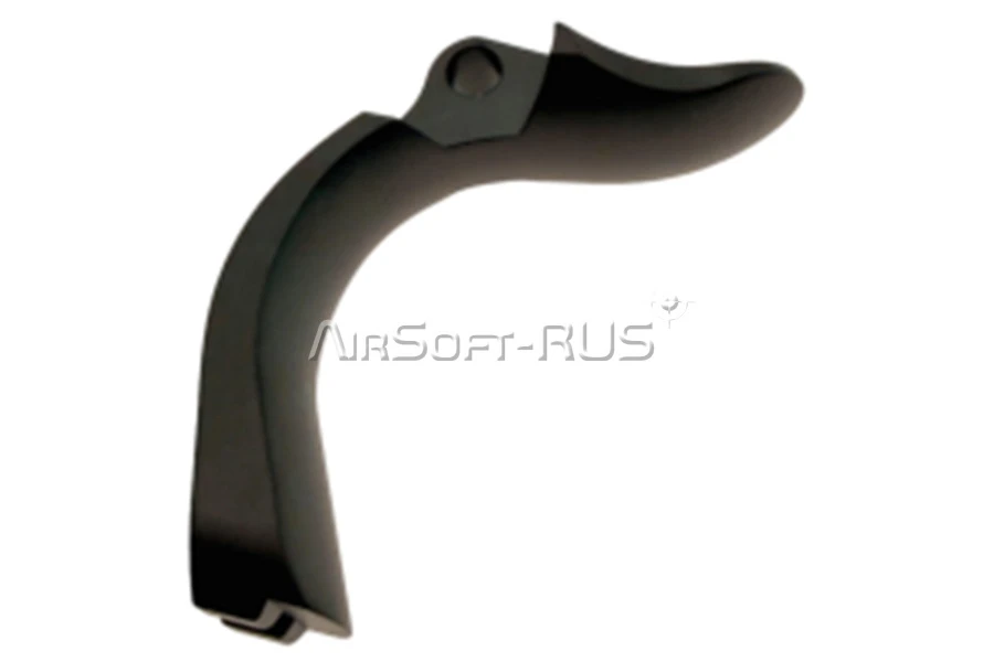 Заглушка предохранителя 5KU для Hi-Capa TM BK (GB-626-BK)