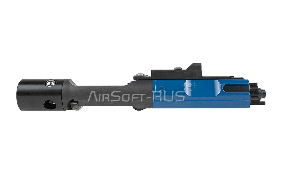 Затворная группа Cyma Blue для CGS (CGS-SY-0015)