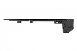 Планка Sword Fish Cyma для MP5 (C199)