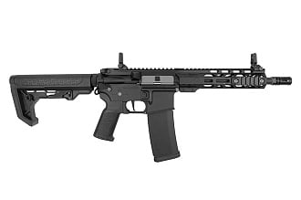 Карабин Specna Arms LAR15 8 RRA HAL BK (SA-P25-L)