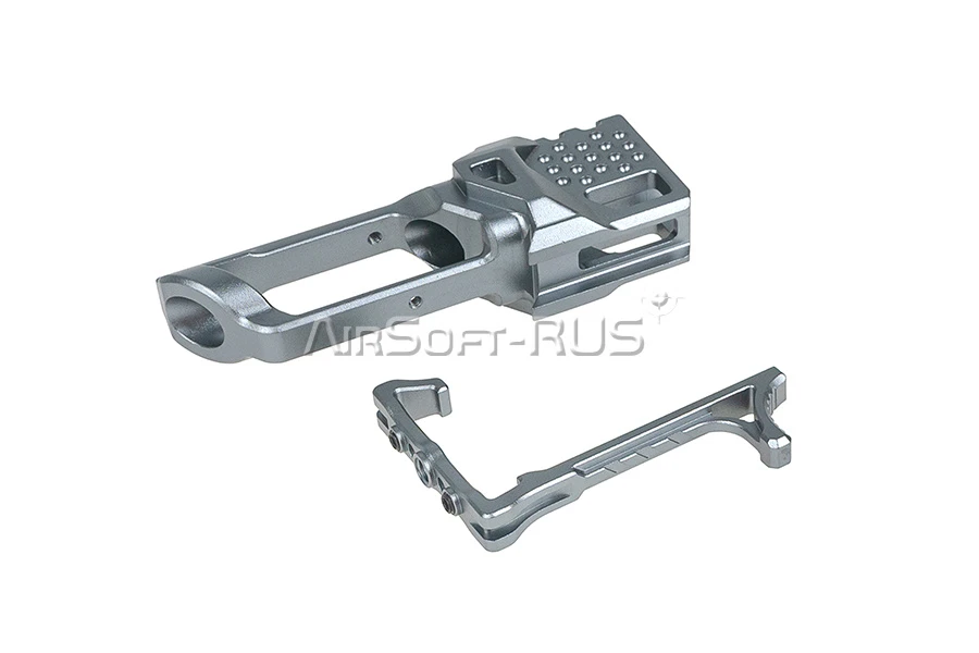 Модульный аппер CTM для AAP-01 GY (CTM-KIT-0441)
