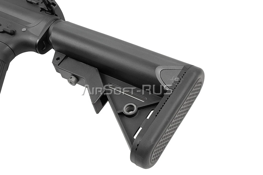 Карабин Specna Arms URG-I 13.5 HAL BK (SA-C22-ETU)