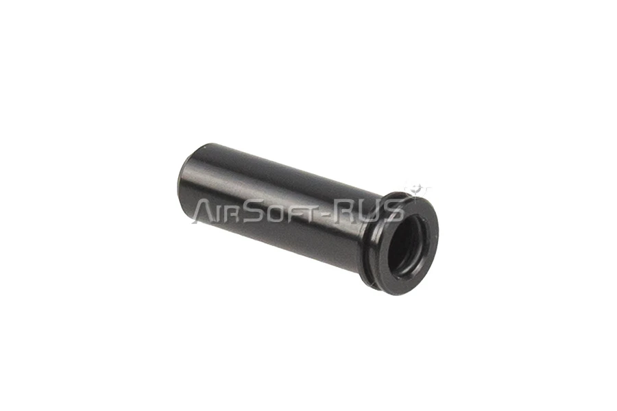 Ноззл ZC Airsoft для G36С (M-247)