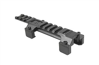 Планка Marcool на MP5 и G3 (HY3046)