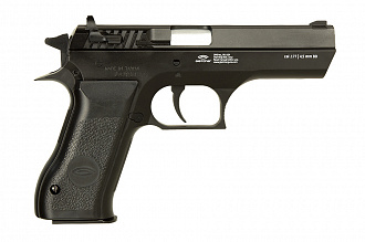 Пистолет пневматический Gletcher JRH 941 GNBB (RA39026)