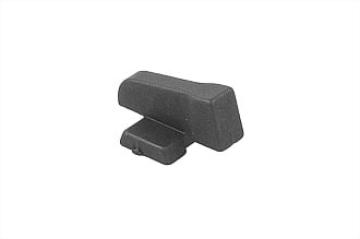 Мушка East Crane для Hi-Capa 5.1 GBB (PA2032)