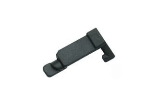 Имитация выбрасывателя на затворы Guarder для Glock 17/19 Gen 4 TM (GLK-216)