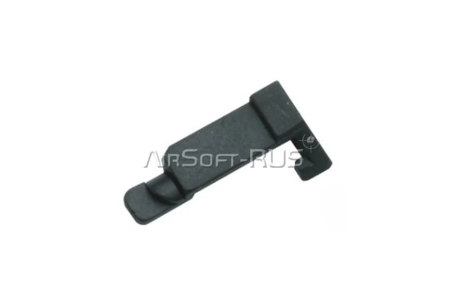 Имитация выбрасывателя на затворы Guarder для Glock 17/19 Gen 4 TM (GLK-216)