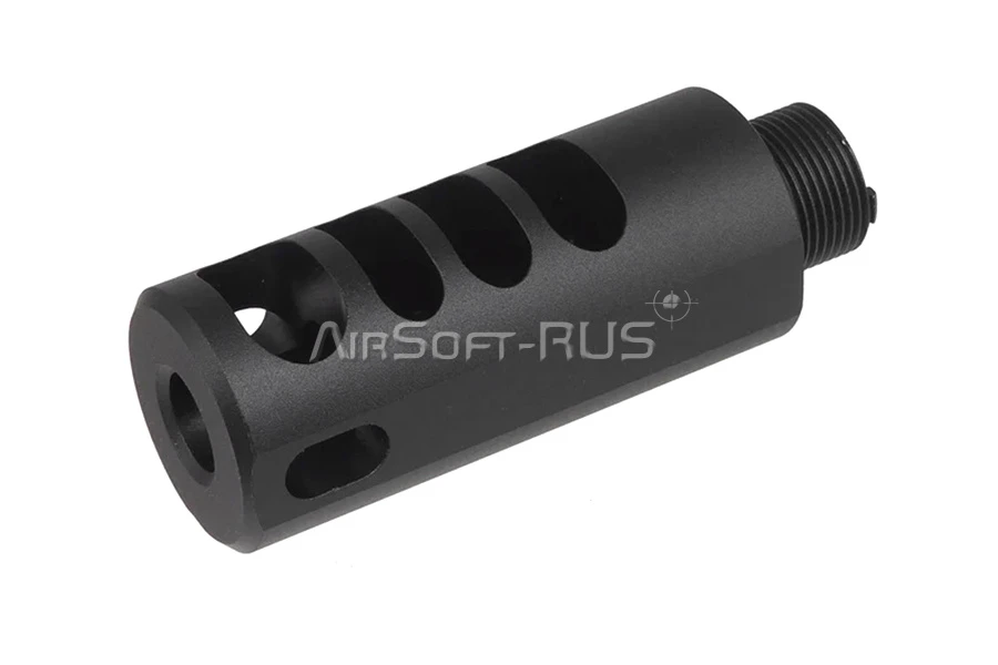 ДТК 5KU для TM Hi-Capa 5.1 (GB-215-BK)